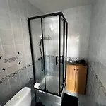 Guest house Penzion Dvorec