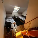 Guest house Penzion Dvorec Dvorec