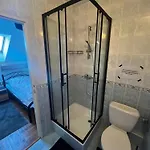 Penzion Dvorec 3*