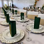 Guest house Penzion Dvorec 3*
