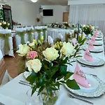 Guest house Penzion Dvorec