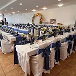 Penzion Dvorec Guest house 3*