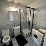 Penzion Dvorec Gasthof