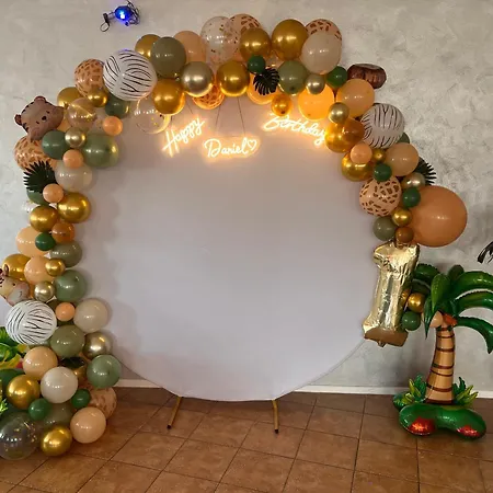 Pensionat Penzion Dvorec 3*